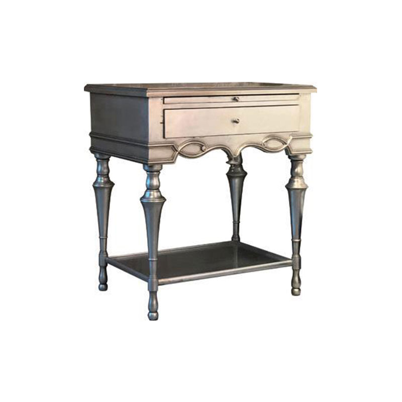 开云（中国） - 卧室|床头几|办公家具|设计师家具|65型床头柜