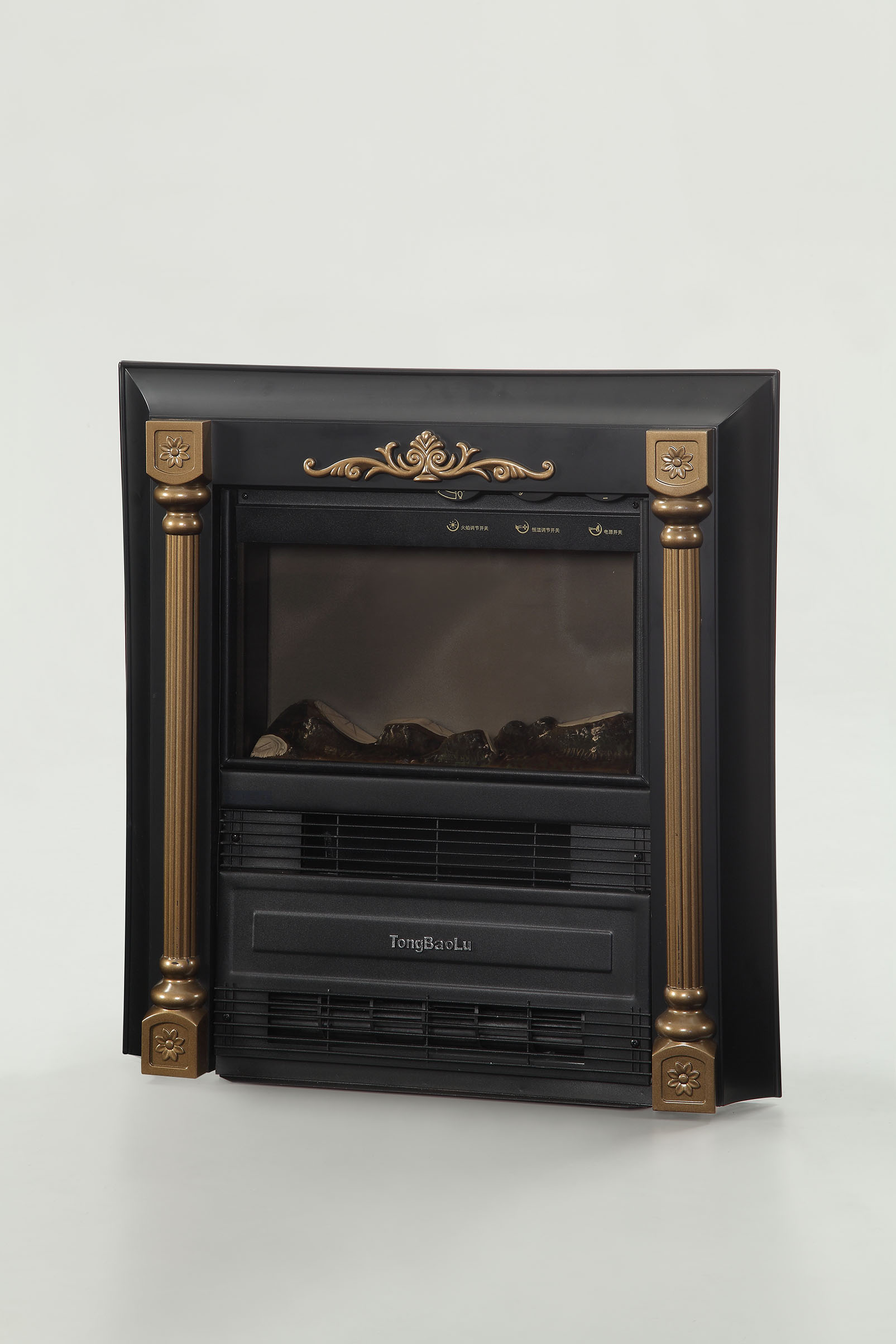 [开云（中国） - 桌几|玄关台|办公家具|设计师家具|壁炉]