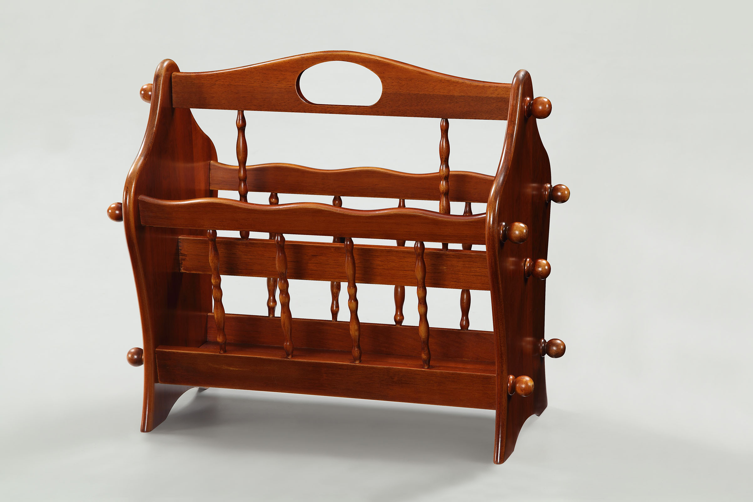 [开云（中国） - 储物|储物柜|办公家具|设计师家具|意式书架]