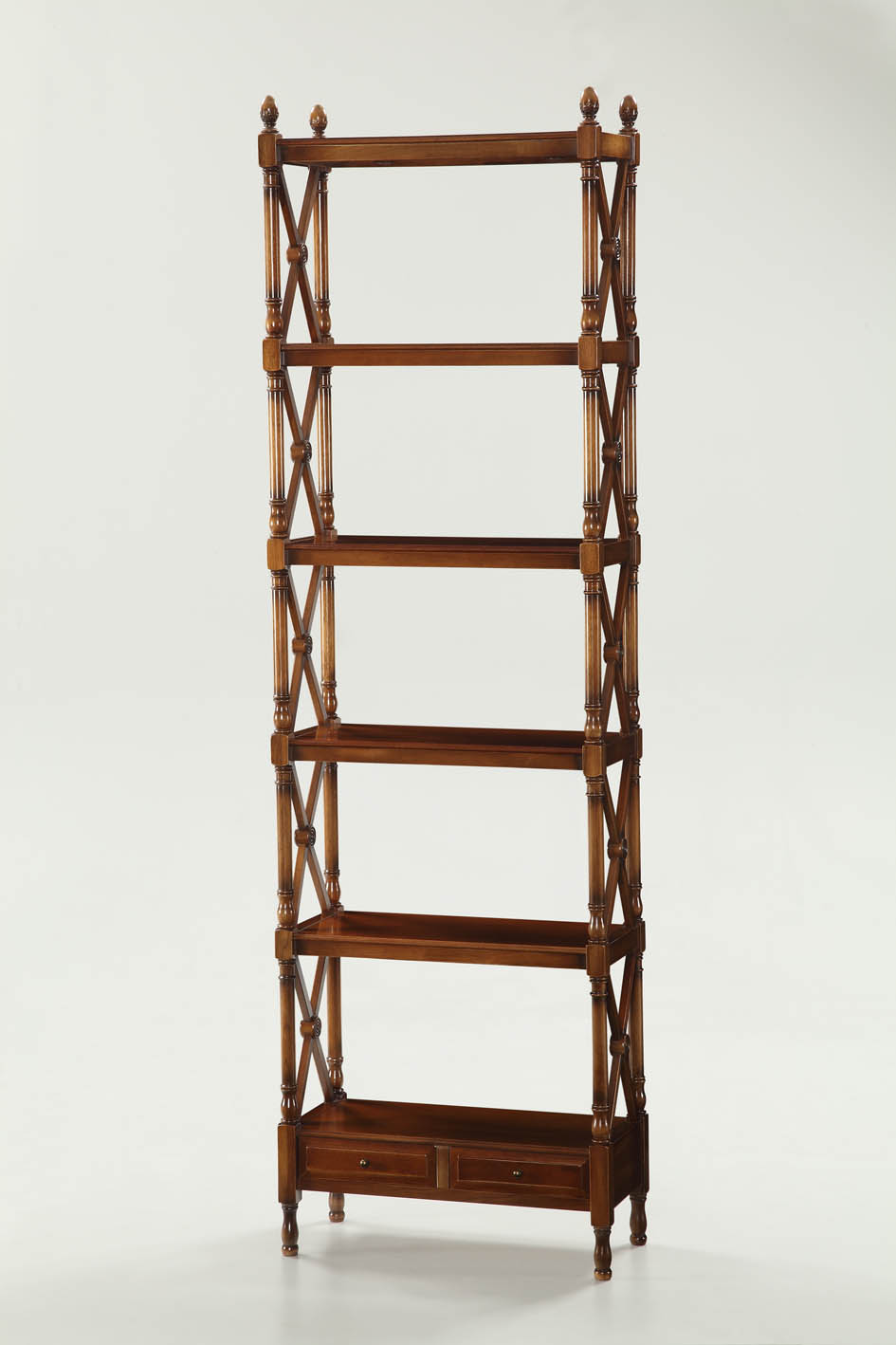 开云（中国） - 储物|储物柜|办公家具|设计师家具|意式书架