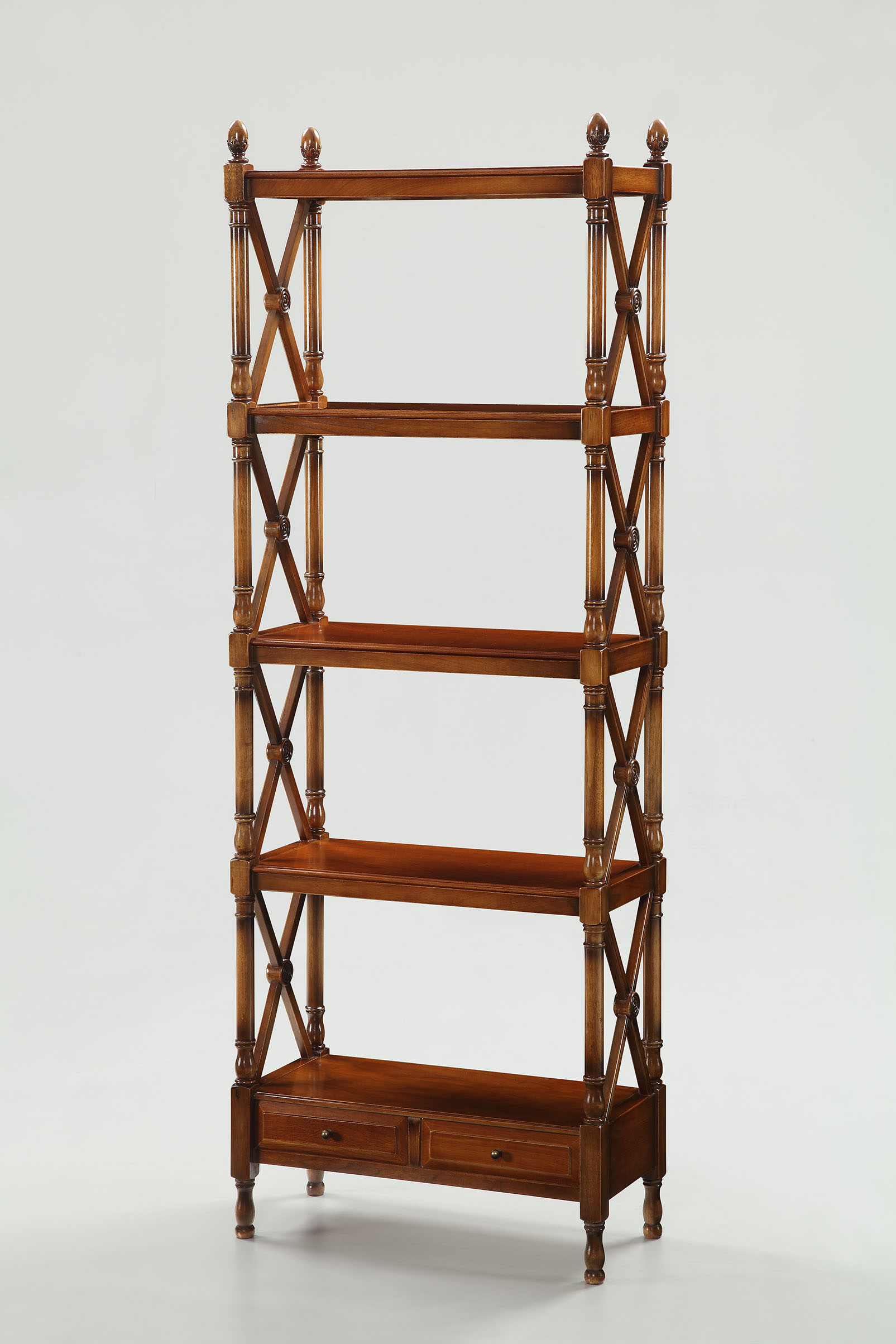 开云（中国） - 储物|储物柜|办公家具|设计师家具|意式书架