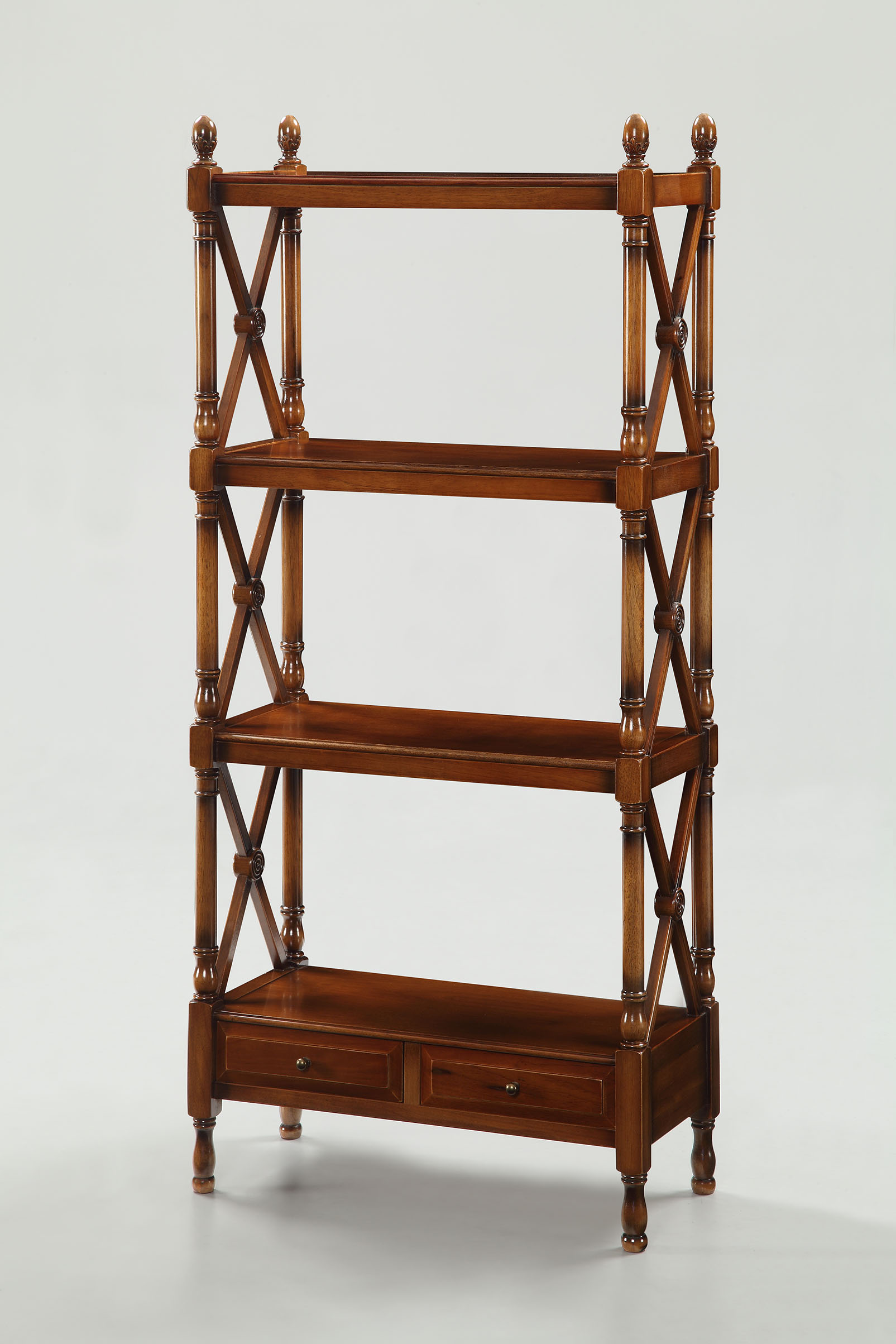 开云（中国） - 储物|储物柜|办公家具|设计师家具|意式书架