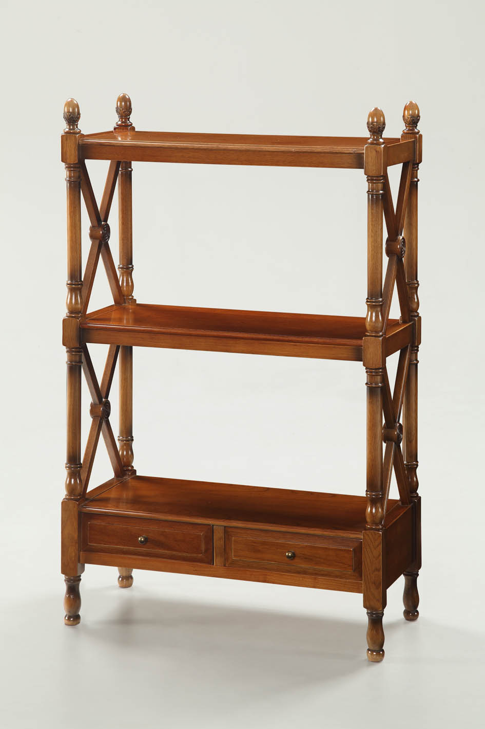 开云（中国） - 储物|储物柜|办公家具|设计师家具|意式书架