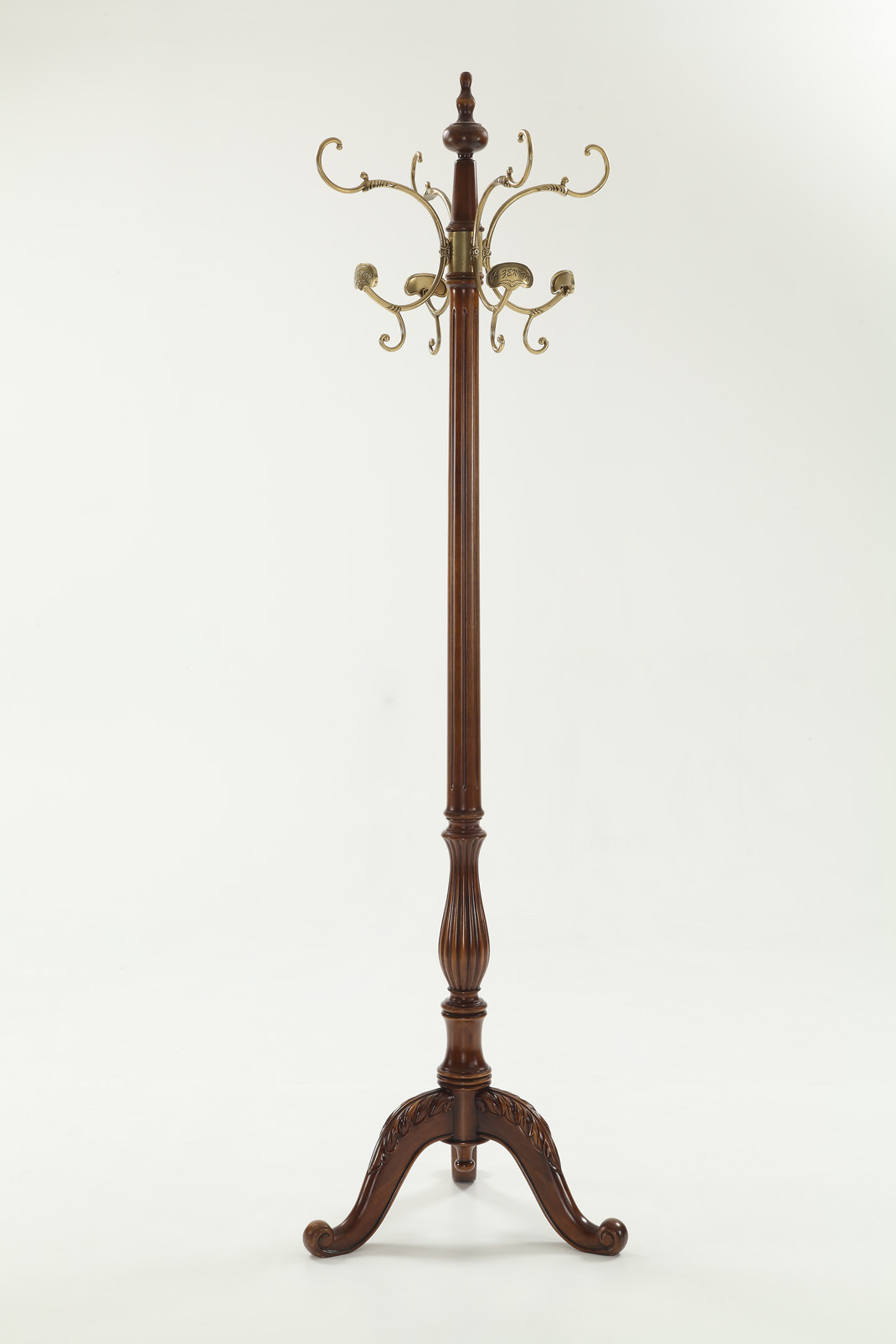 [开云（中国） - 附件|衣帽架|办公家具|设计师家具|衣帽架]