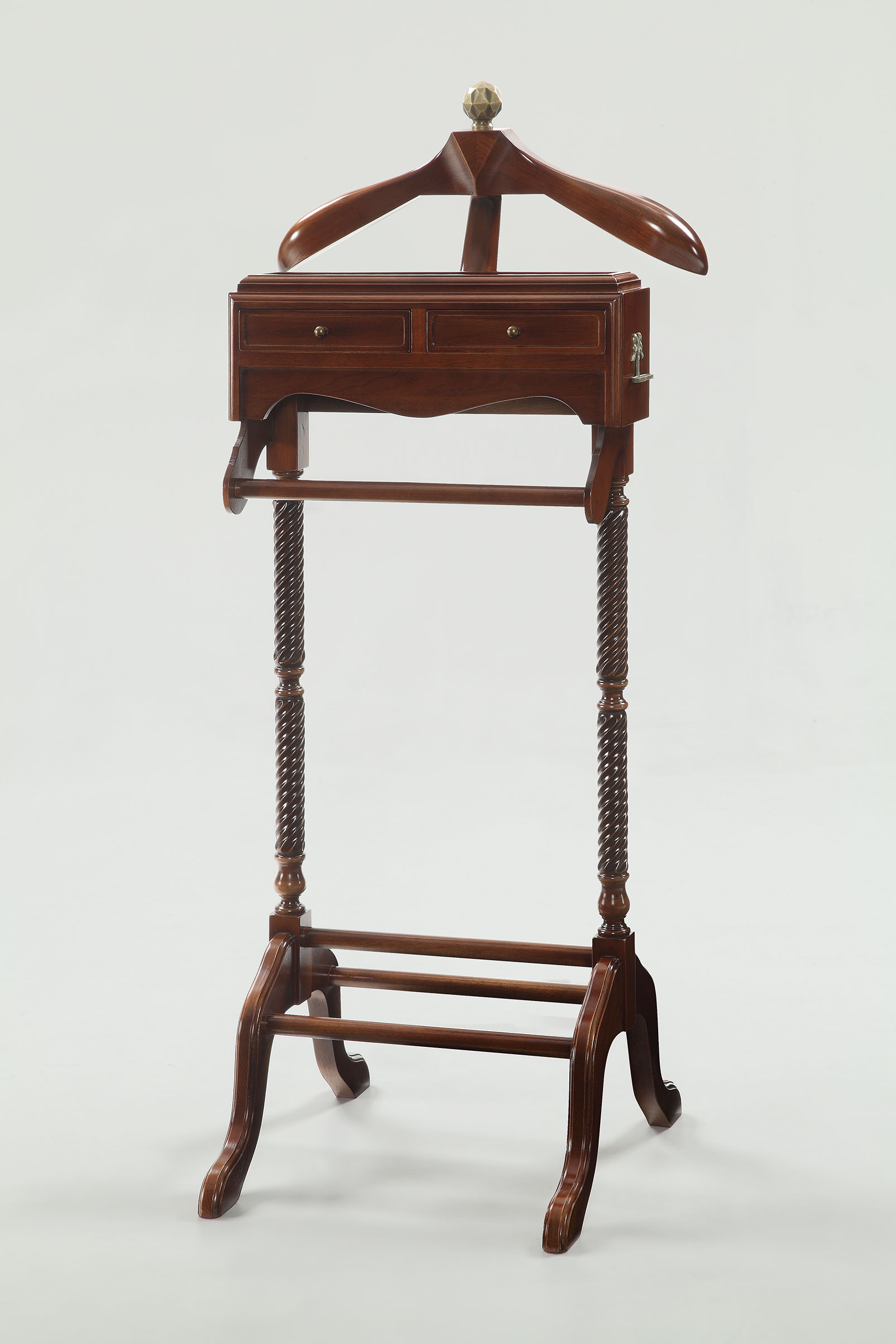 [开云（中国） - 附件|衣帽架|办公家具|设计师家具|意大利衣架]