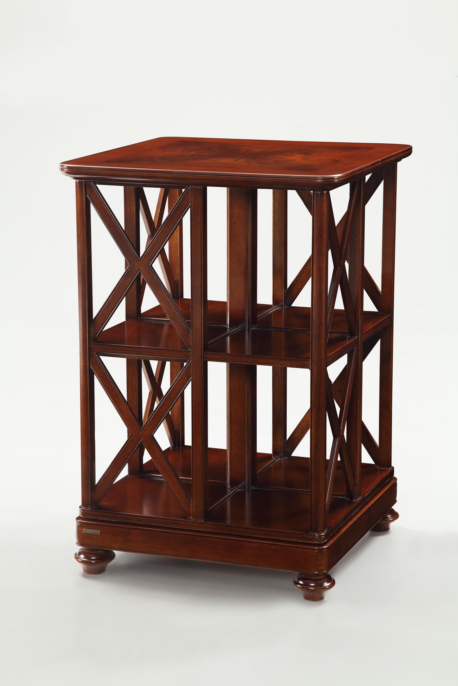 [开云（中国） - 储物|储物柜|办公家具|设计师家具|旋转书架]