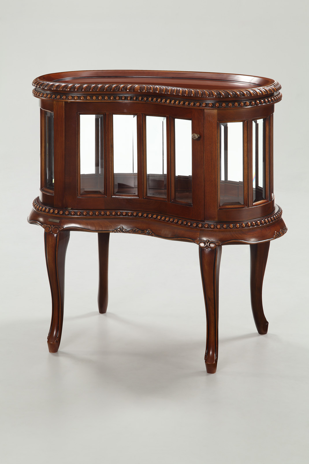 [开云（中国） - 储物|装饰架|办公家具|设计师家具|安妮茶水柜]