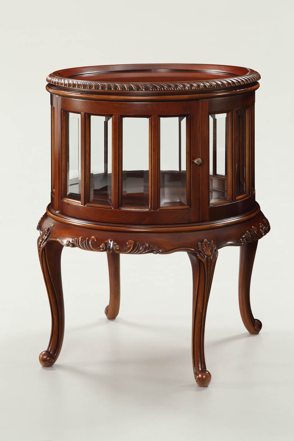 开云（中国） - 储物|装饰架|办公家具|设计师家具|安妮茶水柜