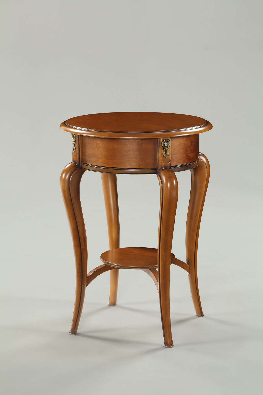 [开云（中国） - 储物|装饰架|办公家具|设计师家具|电话架]