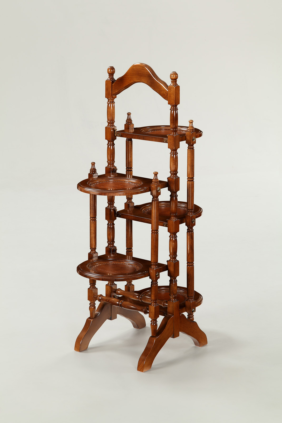 开云（中国） - 储物|储物柜|办公家具|设计师家具|折叠书架