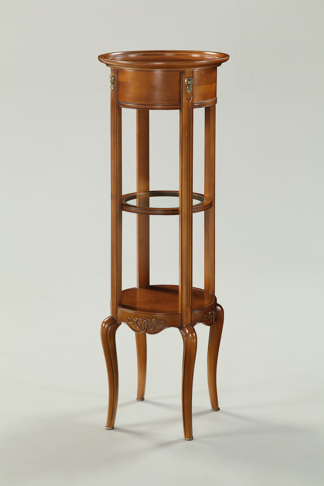 [开云（中国） - 储物|装饰架|办公家具|设计师家具|花架]