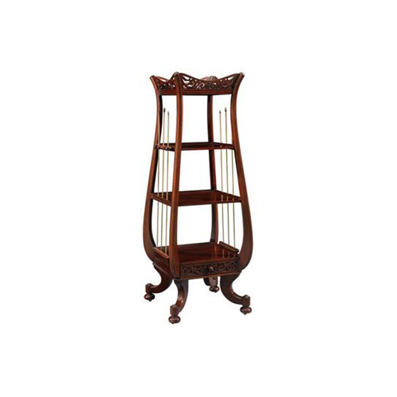 [开云（中国） - 附件|花器|办公家具|设计师家具|花几]