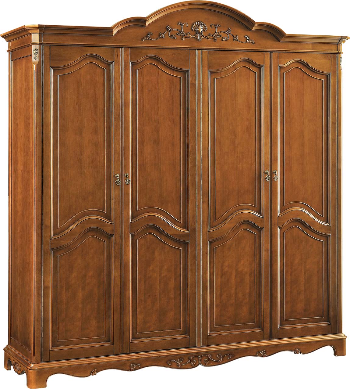 [开云（中国） - 卧室|储藏|办公家具|设计师家具|大橱/衣橱]