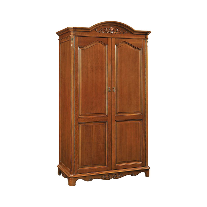 [开云（中国） - 卧室|储藏|办公家具|设计师家具|双门橱]