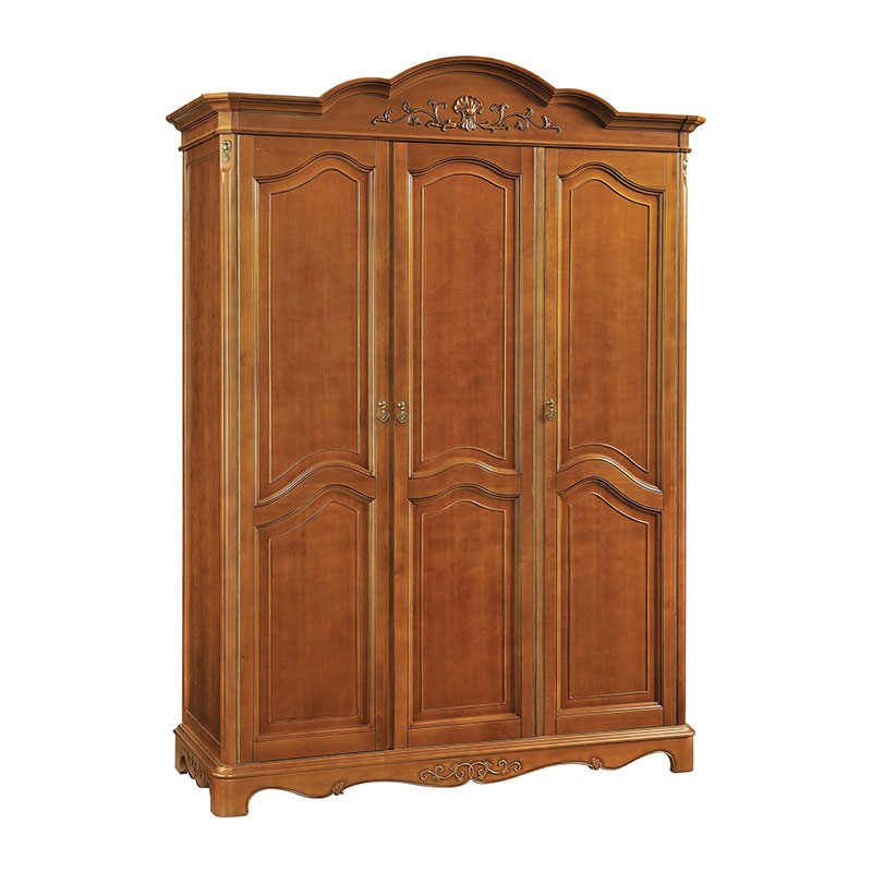 开云（中国） - 卧室|储藏|办公家具|设计师家具|双门橱