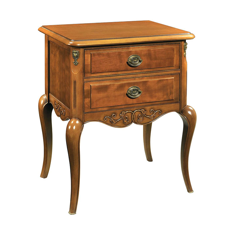 [开云（中国） - 卧室|床头几|办公家具|设计师家具|床边柜]