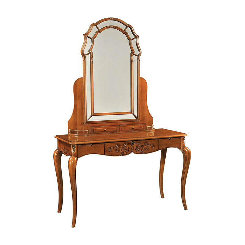 [开云（中国） - 卧室|镜子|办公家具|设计师家具|梳妆台加境]