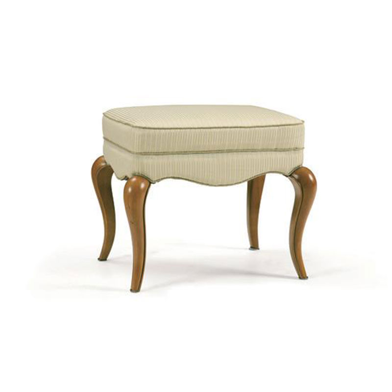 开云（中国） - 卧室|梳妆台/凳|办公家具|设计师家具|梳妆凳