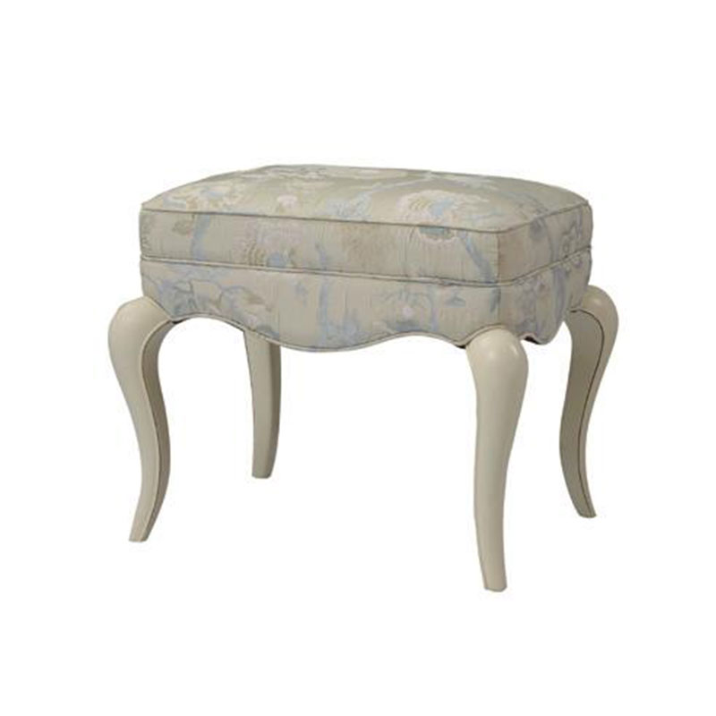 开云（中国） - 卧室|梳妆台/凳|办公家具|设计师家具|梳妆凳