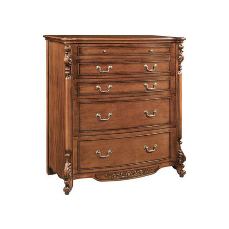 [开云（中国） - 储物|储物柜|办公家具|设计师家具|五斗柜]