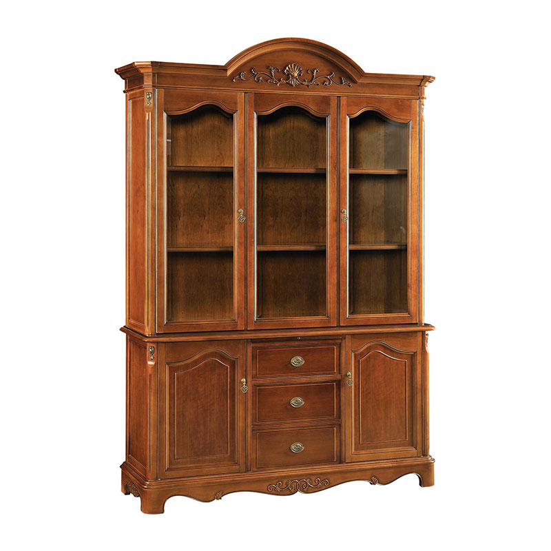 [开云（中国） - 储物|储物柜|办公家具|设计师家具|三门书橱]