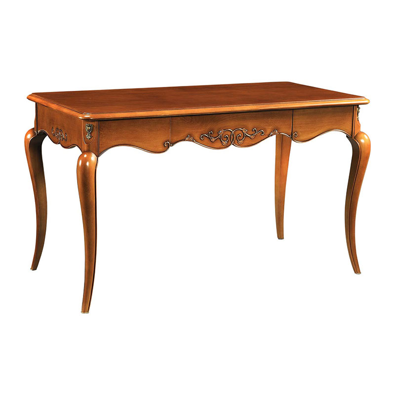 [开云（中国） - 桌几|办公桌|办公家具|设计师家具|写字台]