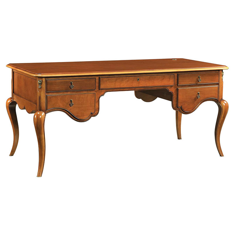 开云（中国） - 桌几|办公桌|办公家具|设计师家具|写字台