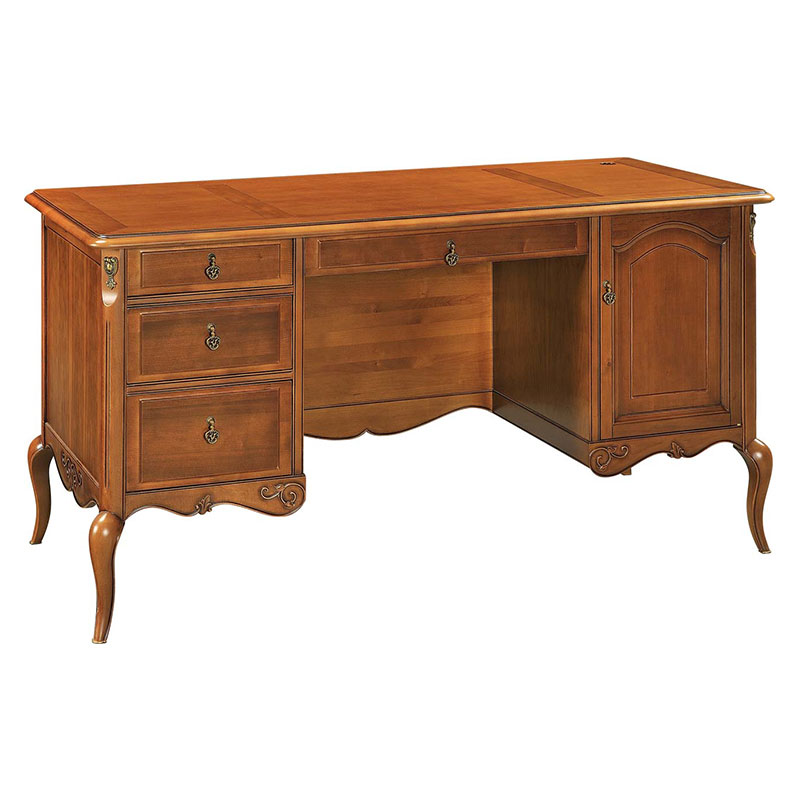 开云（中国） - 桌几|办公桌|办公家具|设计师家具|写字台