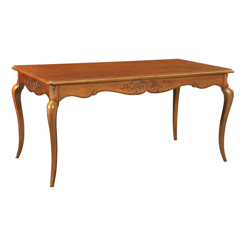 [开云（中国） - 桌几|餐桌|办公家具|设计师家具|长餐台]