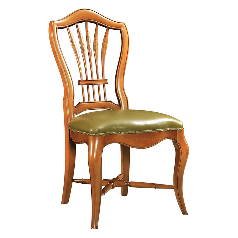 [开云（中国） - 坐具|餐椅|办公家具|设计师家具|木背餐椅]