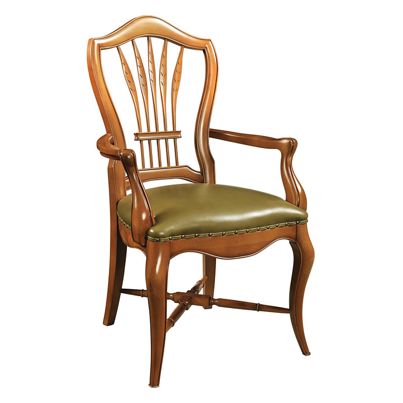 开云（中国） - 坐具|餐椅|办公家具|设计师家具|木背餐椅