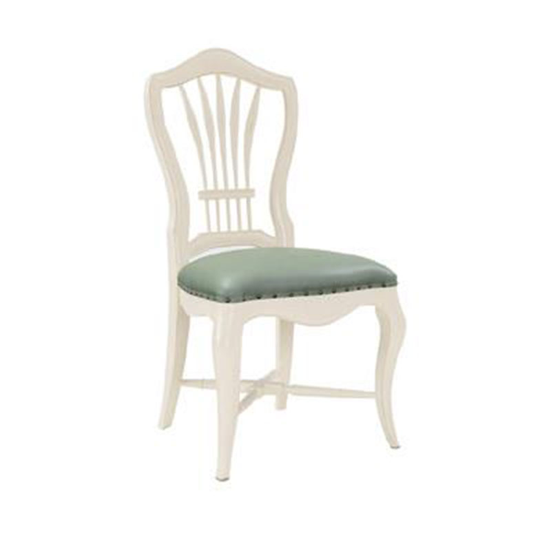 开云（中国） - 坐具|餐椅|办公家具|设计师家具|木背餐椅