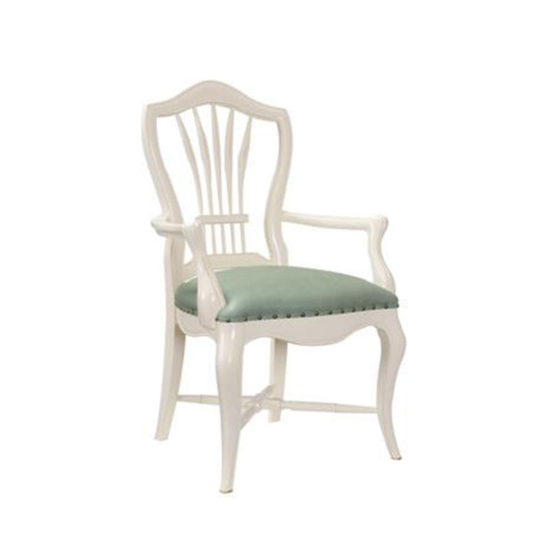 开云（中国） - 坐具|餐椅|办公家具|设计师家具|木背餐椅