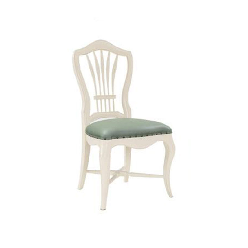 [开云（中国） - 坐具|餐椅|办公家具|设计师家具|小羽毛椅]