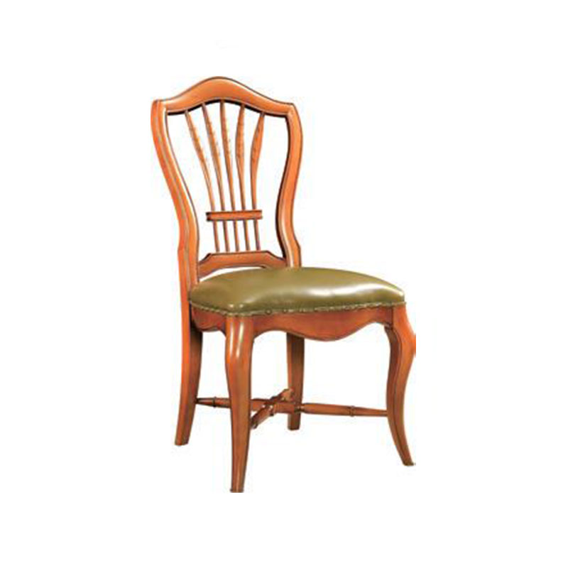 开云（中国） - 坐具|餐椅|办公家具|设计师家具|小羽毛椅