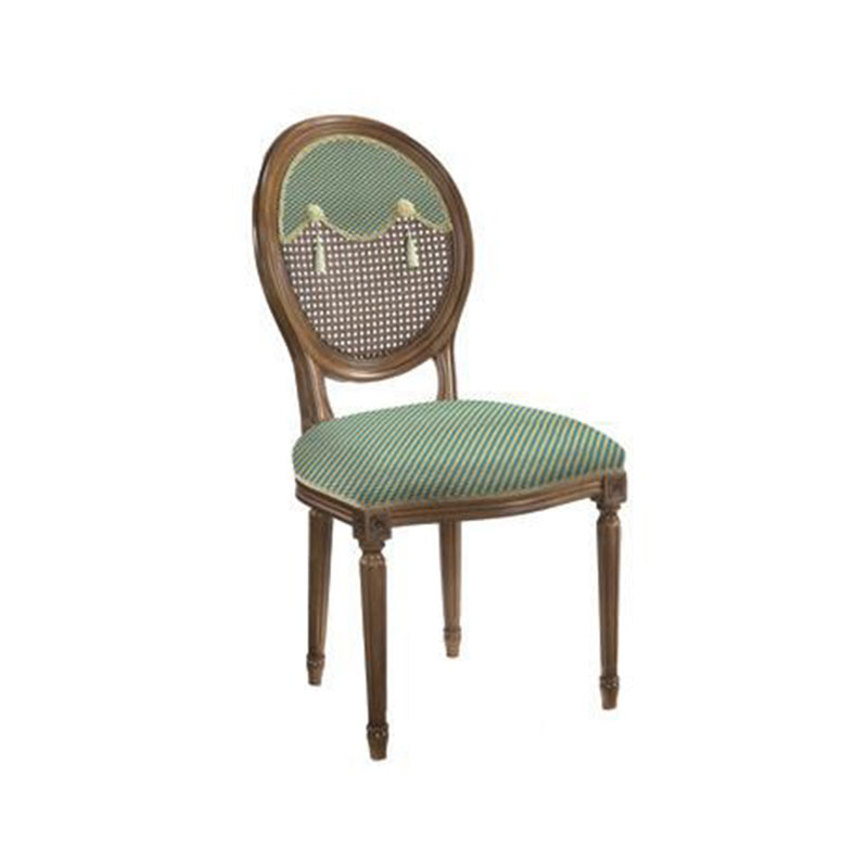 [开云（中国） - 坐具|餐椅|办公家具|设计师家具|藤背餐椅]