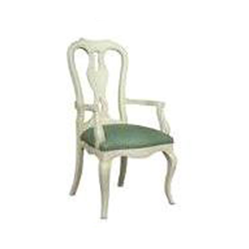 开云（中国） - 坐具|餐椅|办公家具|设计师家具|木背餐椅