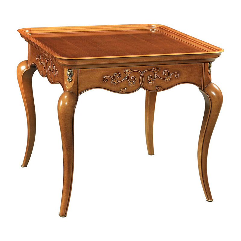 [开云（中国） - 桌几|茶几/边几|办公家具|设计师家具|长茶几]