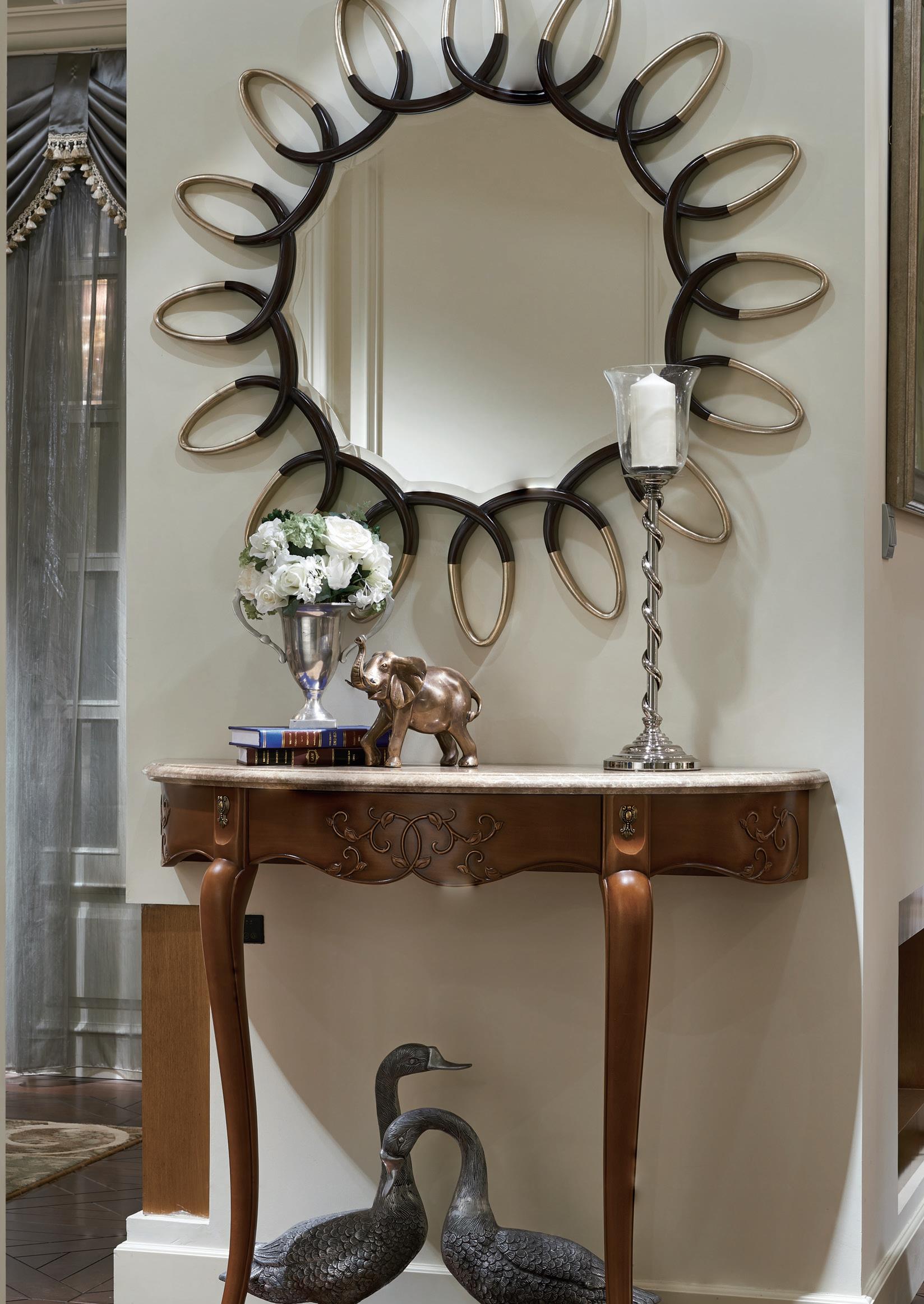 开云（中国） - 卧室|镜子|办公家具|设计师家具|玄关镜