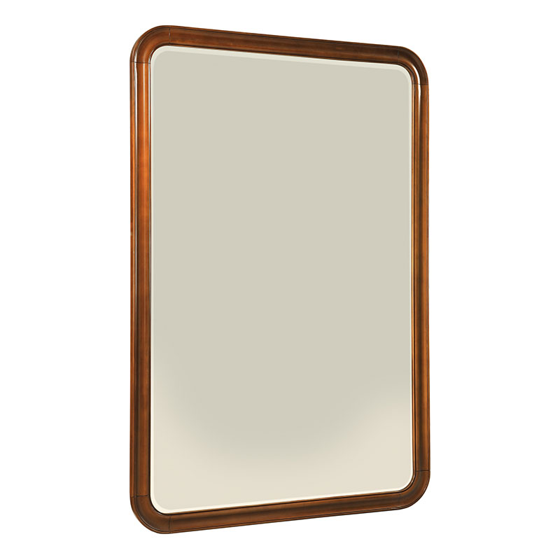 [开云（中国） - 卧室|镜子|办公家具|设计师家具|玄关镜]