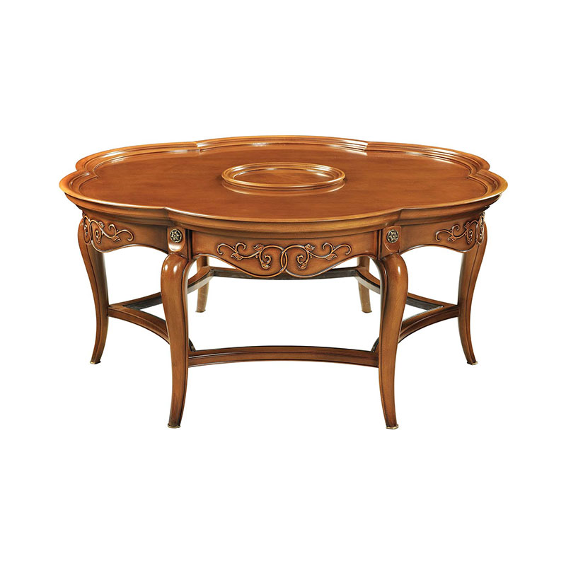 [开云（中国） - 桌几|玄关台|办公家具|设计师家具|沙发后几]