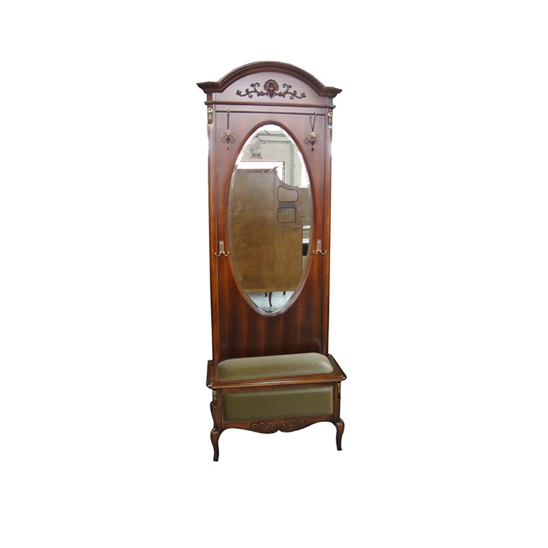 开云（中国） - 附件|装饰画/墙饰|办公家具|设计师家具|装饰镜框