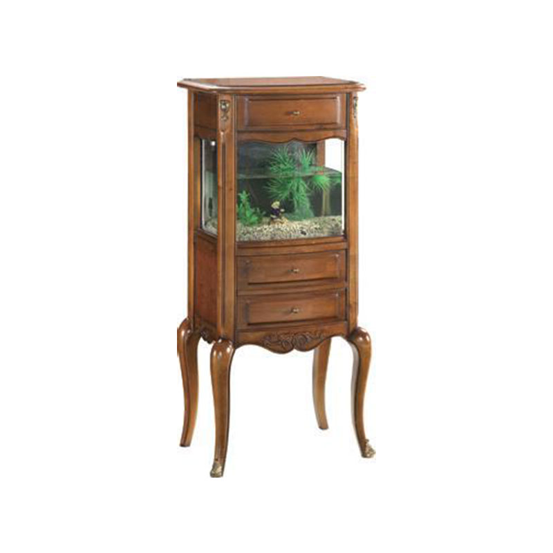 [开云（中国） - 储物|装饰架|办公家具|设计师家具|水族玄关]