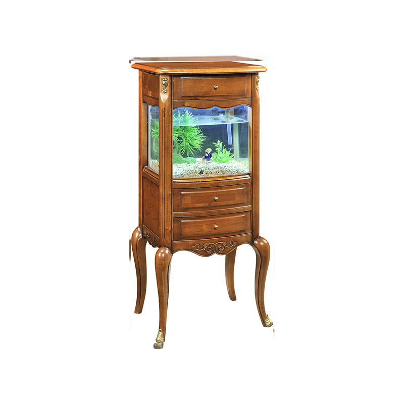 开云（中国） - 储物|装饰架|办公家具|设计师家具|水族玄关