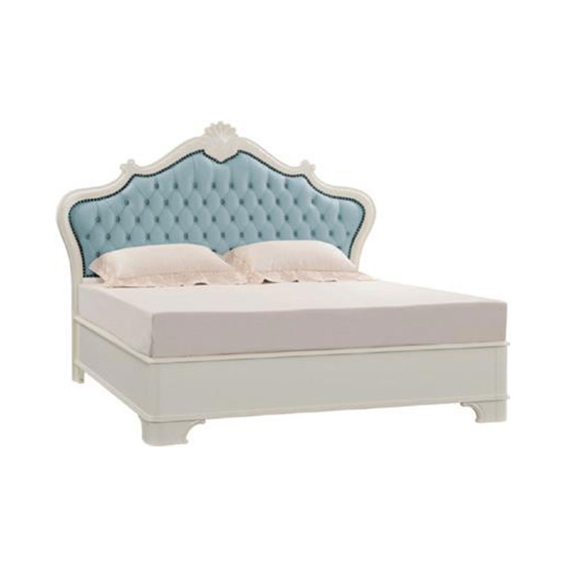 开云（中国） - 卧室|床|办公家具|设计师家具|五尺床