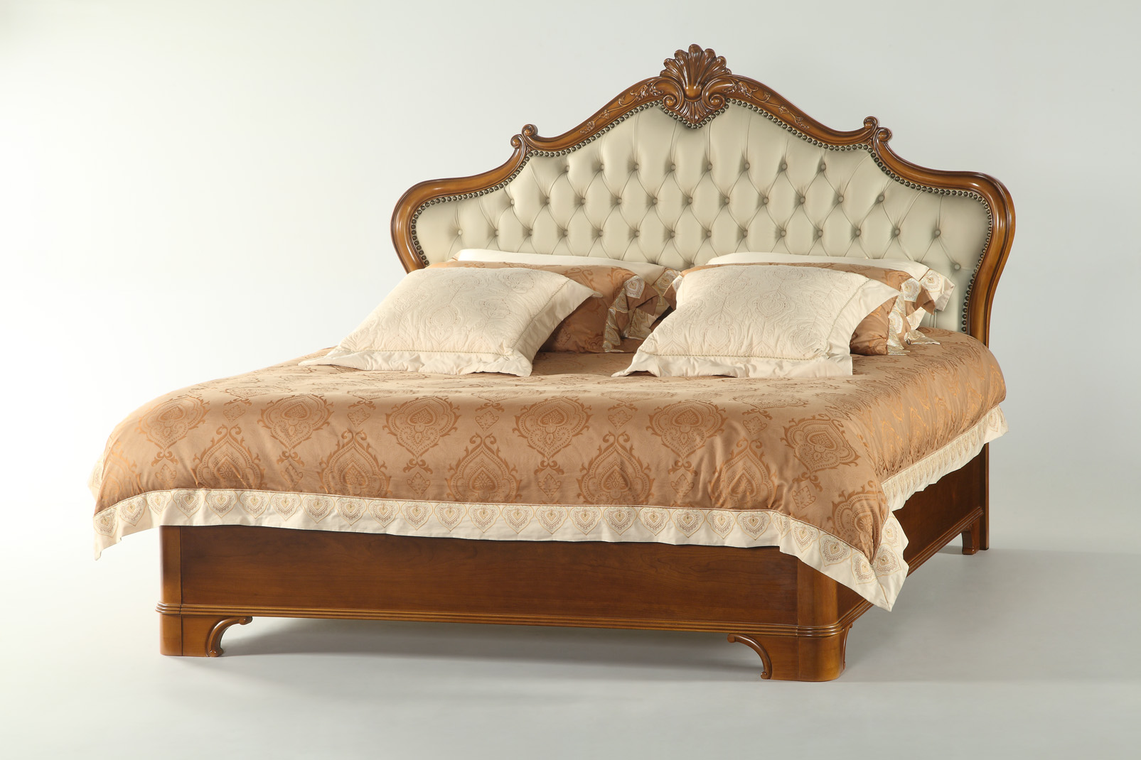 开云（中国） - 卧室|床|办公家具|设计师家具|五尺床