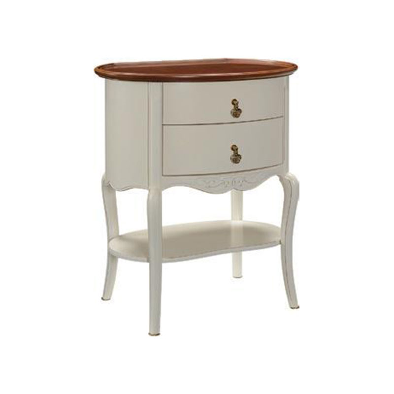 开云（中国） - 卧室|床头几|办公家具|设计师家具|床边柜