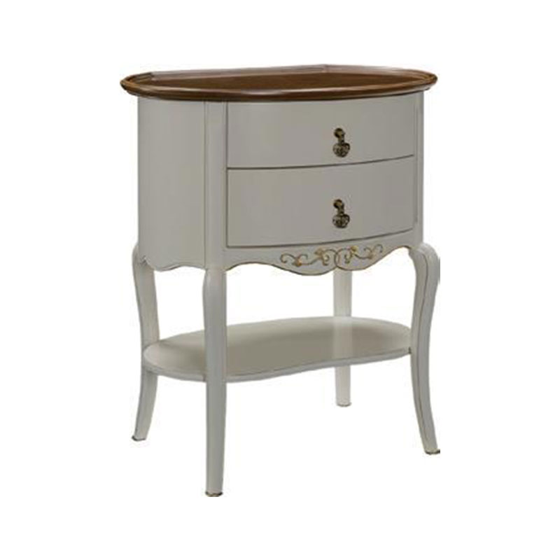 开云（中国） - 卧室|床头几|办公家具|设计师家具|床边柜