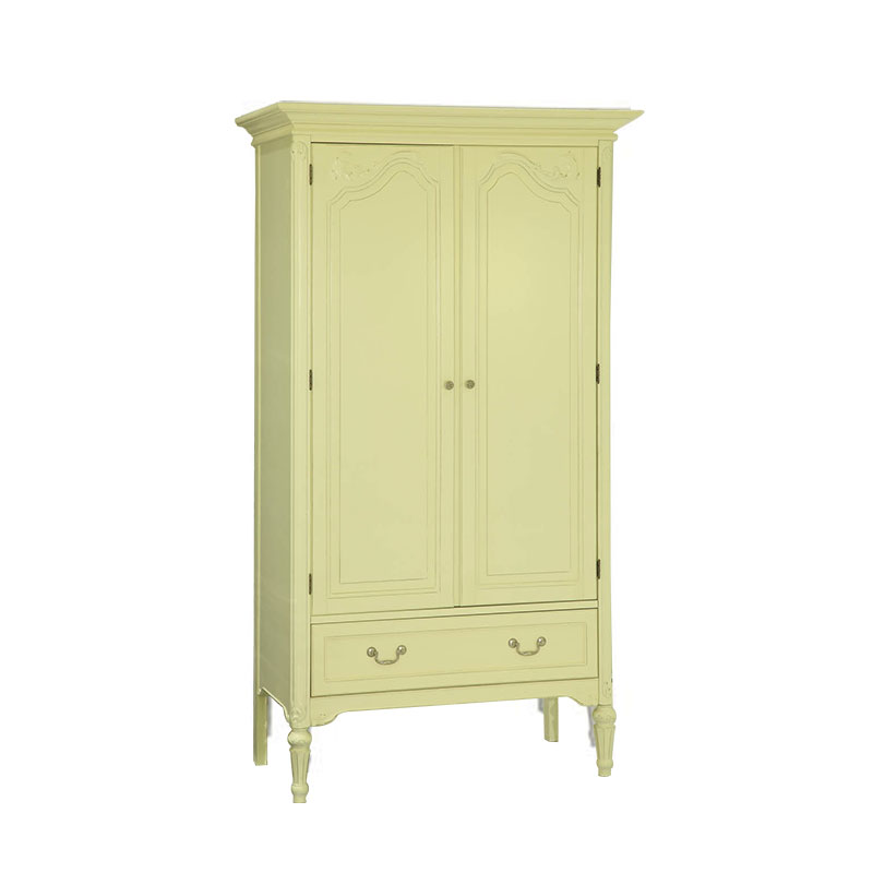 开云（中国） - 卧室|储藏|办公家具|设计师家具|双门大橱