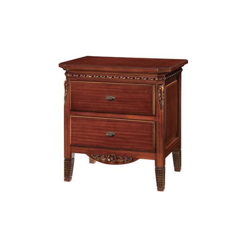 [开云（中国） - 卧室|床头几|办公家具|设计师家具|床边柜]